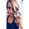 megan1mackenzie